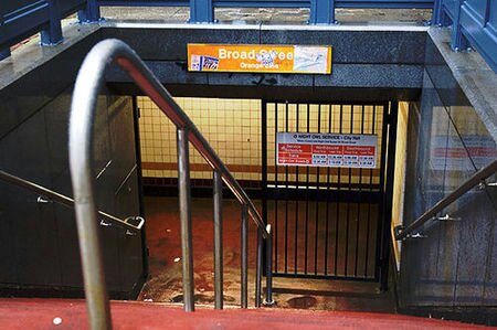 8489063_835fa1ed56.jpeg image