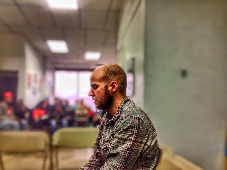 12524196_10153410375412685_477975065149790486_n